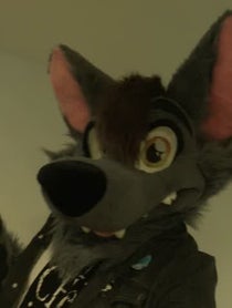 Poster for Other video from Ace Of Hearts Fox