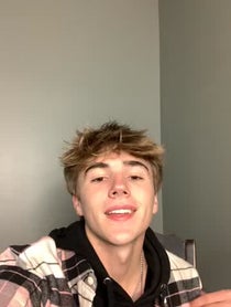 Poster for Other video from Bryce Parker