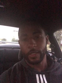 Poster for Other video from Justin Bethel