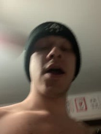Poster for Other video from Mike's Dead