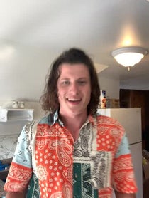 Poster for Other video from dougmar