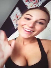 Poster for Other video from Maquel Cooper