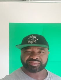 Poster for Other video from Greg Nice