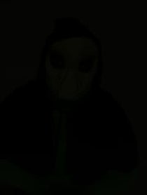 Poster for Other video from Area 51 Alien