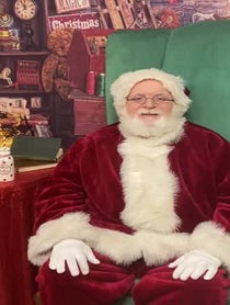 Poster for Other video from Santa Claus