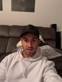 Poster for Other video from Daniel Menzel