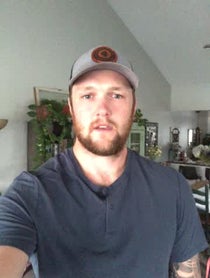 Poster for Other video from Thatcher Demko
