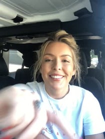 Poster for Other video from Colleen Wolfe