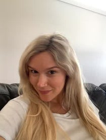 Poster for Other video from Joss Stone