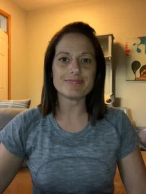 Poster for Other video from Marney Gellner