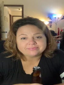 Poster for Pep Talk video from Kelly Manno