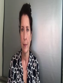 Poster for Other video from Mary Scheer