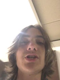 Poster for Other video from Jackson Zeuner
