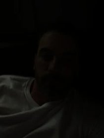 Poster for Other video from Skeet Ulrich