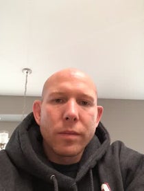 Poster for Other video from Josh Emmett
