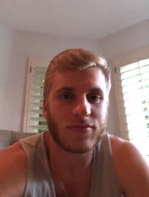 Poster for Other video from Cooper Kupp