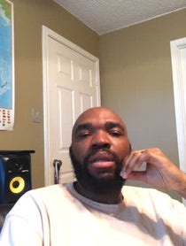 Poster for Pep Talk video from S.O.