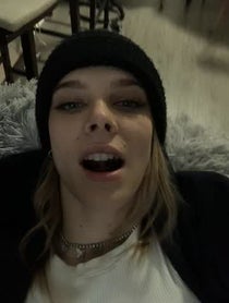 Poster for Other video from Ashley Matheson