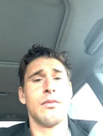 Poster for Other video from Ben Greenfield