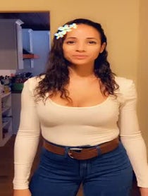 Poster for Other video from Dania Ramirez