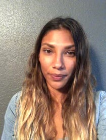 Poster for Other video from Meagan Martin