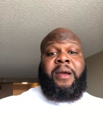 Poster for Other video from Leon Timbo