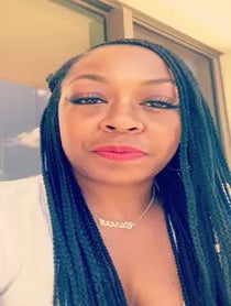 Poster for Other video from Tichina Arnold