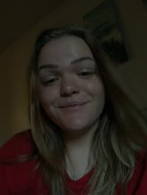 Poster for Other video from Bonnie Chapman