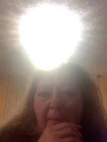Poster for Other video from Armine