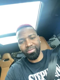 Poster for Other video from Konshens