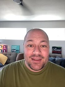 Poster for Other video from Ronnie Karam