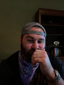 Poster for Other video from Koe Wetzel