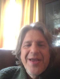 Poster for Other video from John Lehr