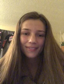 Poster for Other video from Morgan Simianer