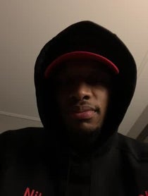 Poster for Other video from Torrey Craig