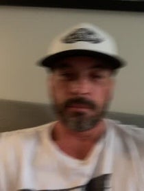 Poster for Other video from Skeet Ulrich