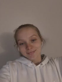 Poster for Other video from Taylor Miner
