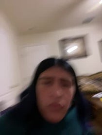 Poster for Pep Talk video from Ashton Baez