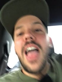 Poster for Other video from Heath Hussar