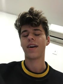 Poster for Other video from Jackson Krecioch