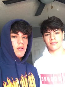 Poster for Other video from 99goonsquad