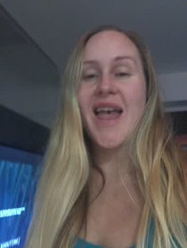 Poster for Other video from Arna Bara Karlsdottir