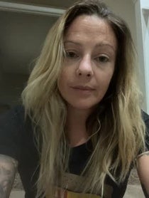 Poster for Other video from Joanne Calderwood