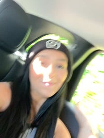 Poster for Other video from Dani Cohn