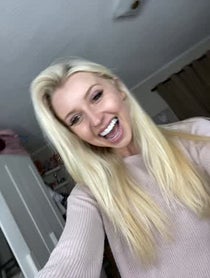 Poster for Other video from Tiffany Houghton