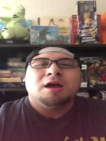 Poster for Other video from Reymenn