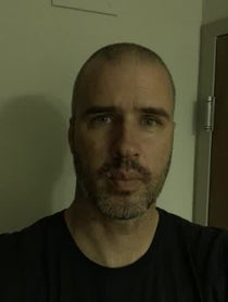 Poster for Other video from Jamie Tworkowski