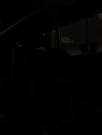 Poster for Other video from Keion Crossen