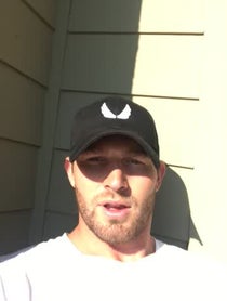 Poster for Other video from Wirth Campbell