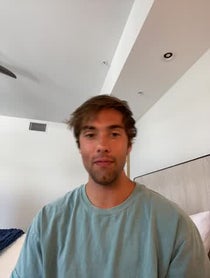 Poster for Other video from Austin North